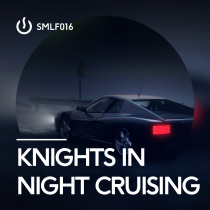 Knights in Night Cruising