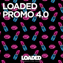 Loaded Promo 40