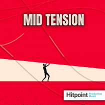 Mid Tension