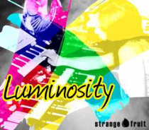 Luminosity