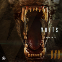 Volts, Beasts FX V1