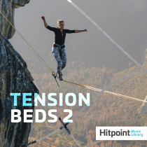 Tension Beds 2