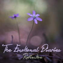 The Emotional Diaries, Reflective