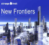 New Frontiers