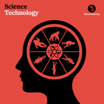 Science Technology