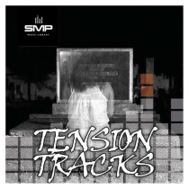 Tension Tracks