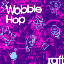 Wobble Hop