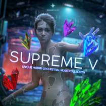 Supreme V