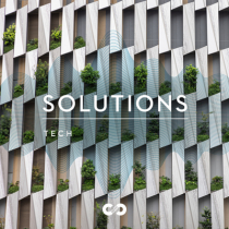 Tech, Solutions