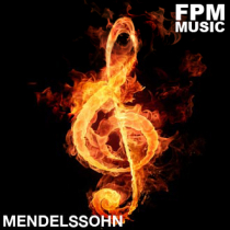 Mendelssohn