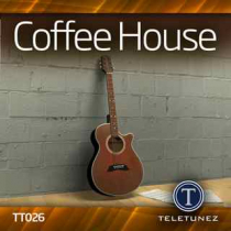 Coffee House