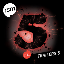 Trailers 5