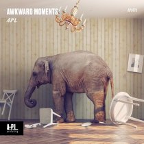 Awkward Moments