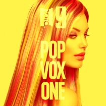 Pop Vox One