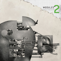 Modules 2