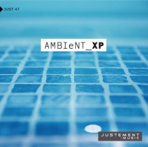 Ambient XP
