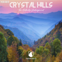 Crystal Hills