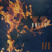 Volts, Elements Fire