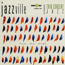 Jazzville