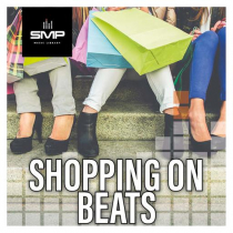 Shopping on Beats