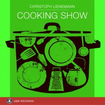 Cooking Show