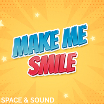 Make me Smile