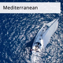 Mediterranean