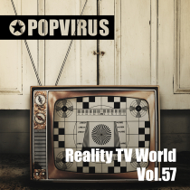 Reality TV World Vol57
