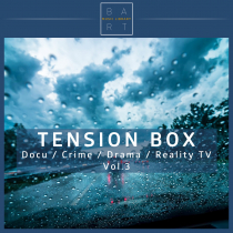 Tension Box Vol 3