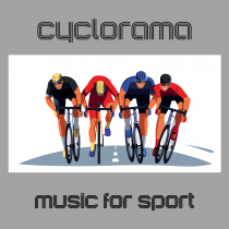 CYCLORAMA