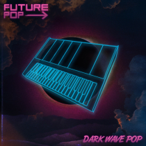 Dark Wave Pop
