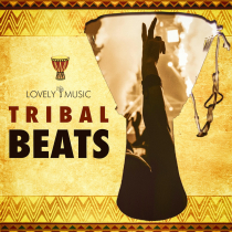 Tribal Beats