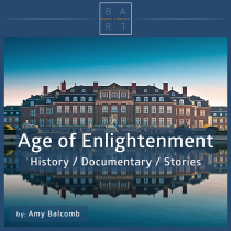 Age of Enlightenment