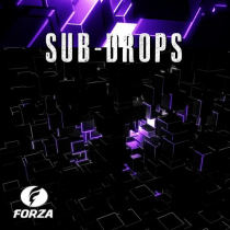 Sub Drops