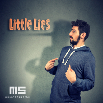 Little Lies