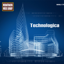 Technologica