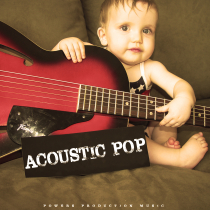 Acoustic Pop