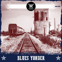 Blues Yonder