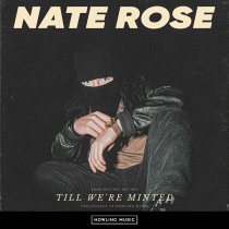 Nate Rose, Hard Hitting Hip Hop
