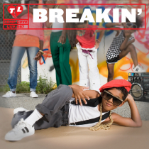 Breakin