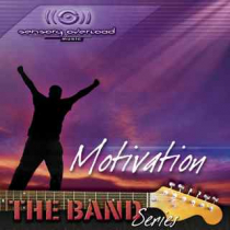 The Band Motivation