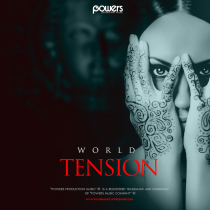 World Tension