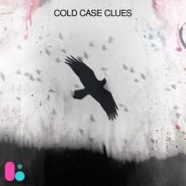 Cold Case Clues