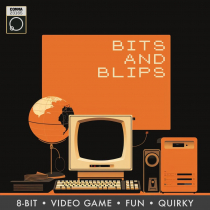 Bits and Blips