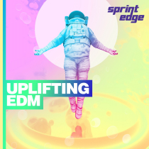 Uplifting EDM