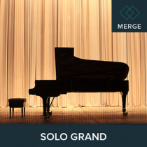 Solo Grand