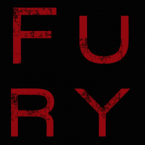 FURY volume one