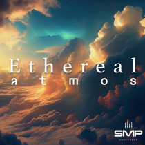 Ethereal Atmos