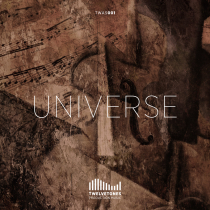 Universe
