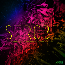 Strobe